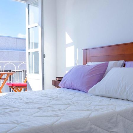 Hotel Terra Linda Viana do Castelo Kültér fotó